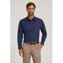 -new_desc----marca-donatelli----modelo-3cmc0003-----coleccion-sport----entalle-slim-fit-----labrado-no----composicion-50--algodon-50--poliester----hec