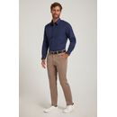 -new_desc----marca-donatelli----modelo-3cmc0003-----coleccion-sport----entalle-slim-fit-----labrado-no----composicion-50--algodon-50--poliester----hec