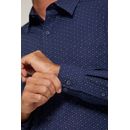 -new_desc----marca-donatelli----modelo-3cmc0003-----coleccion-sport----entalle-slim-fit-----labrado-no----composicion-50--algodon-50--poliester----hec