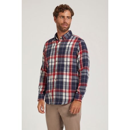 -new_desc----marca-donatelli----modelo-3smc0038-----coleccion-sport----entalle-slim-fit-----labrado-no----composicion-60--algodon-40--poliester----hec