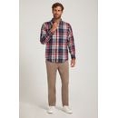 -new_desc----marca-donatelli----modelo-3smc0038-----coleccion-sport----entalle-slim-fit-----labrado-no----composicion-60--algodon-40--poliester----hec