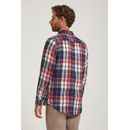 -new_desc----marca-donatelli----modelo-3smc0038-----coleccion-sport----entalle-slim-fit-----labrado-no----composicion-60--algodon-40--poliester----hec