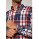 -new_desc----marca-donatelli----modelo-3smc0038-----coleccion-sport----entalle-slim-fit-----labrado-no----composicion-60--algodon-40--poliester----hec