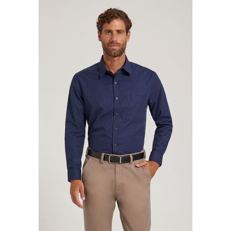 -new_desc----marca-donatelli----modelo-3cmc0003-----coleccion-sport----entalle-slim-fit-----labrado-no----composicion-50--algodon-50--poliester----hec