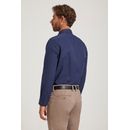 -new_desc----marca-donatelli----modelo-3cmc0003-----coleccion-sport----entalle-slim-fit-----labrado-no----composicion-50--algodon-50--poliester----hec
