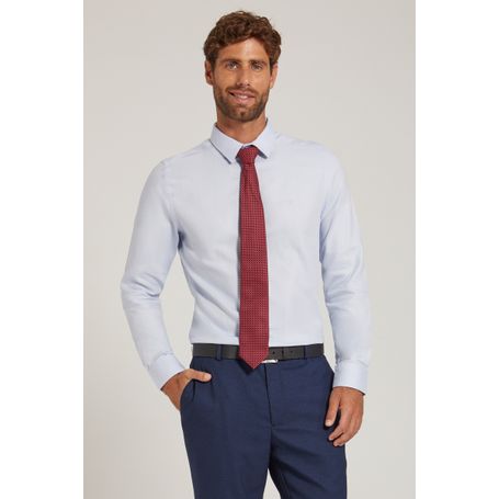 -new_desc----marca-john-holden----modelo-2pm010-----coleccion-100--algodOn-premium----entalle-slim-fit-----labrado-si----composicion-100--algodon----h