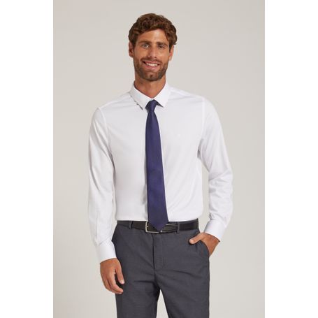 -new_desc----marca-john-holden----modelo-2in049-----coleccion-ultrafresh---camisa-respirable----entalle-slim-fit-----labrado-no----composicion--67--mi