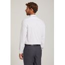 -new_desc----marca-john-holden----modelo-2in049-----coleccion-ultrafresh---camisa-respirable----entalle-slim-fit-----labrado-no----composicion--67--mi