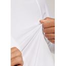 -new_desc----marca-john-holden----modelo-2in049-----coleccion-ultrafresh---camisa-respirable----entalle-slim-fit-----labrado-no----composicion--67--mi