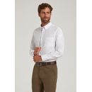 -new_desc----marca-donatelli----modelo-3cmc0079-----coleccion-sport----entalle-regular-fit-----labrado-no----composicion-60--algodon-40--poliester----