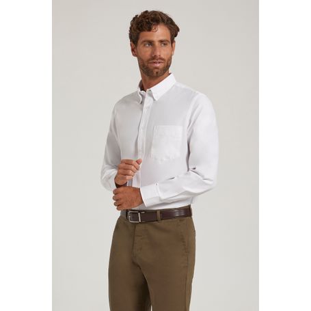 -new_desc----marca-donatelli----modelo-3cmc0079-----coleccion-sport----entalle-regular-fit-----labrado-no----composicion-60--algodon-40--poliester----