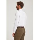 -new_desc----marca-donatelli----modelo-3cmc0079-----coleccion-sport----entalle-regular-fit-----labrado-no----composicion-60--algodon-40--poliester----