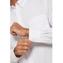 -new_desc----marca-donatelli----modelo-3cmc0079-----coleccion-sport----entalle-regular-fit-----labrado-no----composicion-60--algodon-40--poliester----