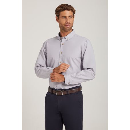 -new_desc----marca-john----modelo-9cy210-----coleccion-casual----entalle-slim-fit-----labrado-no----composicion-55--algodon-40--poliester-5--spandex--