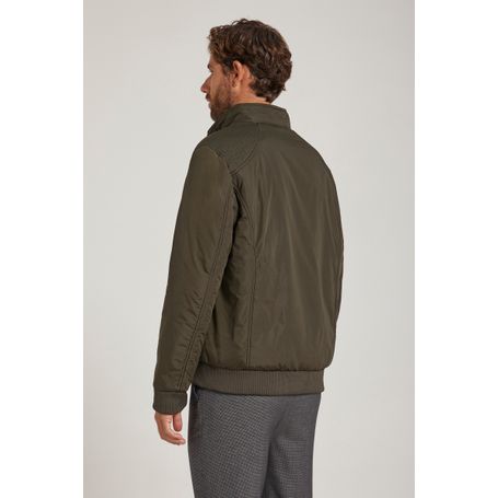 -chompa-chompas-hombre-hombres-elegante-formal-casual-sport-elegancia-invierno-verano-otoño-primavera