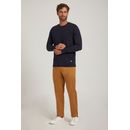 -chompa-chompas-hombre-hombres-elegante-formal-casual-sport-elegancia-invierno-verano-otoño-primavera