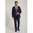 -new_desc----marca-john-holden----modelo-te5047----coleccion-travel-collection---repelente-al-agua----sistema-respirable---facil-planchado----numero-d