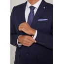 -new_desc----marca-john-holden----modelo-te5047----coleccion-travel-collection---repelente-al-agua----sistema-respirable---facil-planchado----numero-d