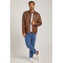 -chompa-chompas-hombre-hombres-elegante-formal-casual-sport-elegancia-invierno-verano-otoño-primavera
