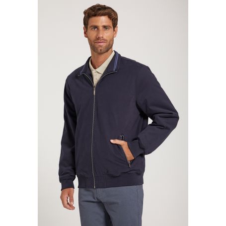 -chompa-chompas-hombre-hombres-elegante-formal-casual-sport-elegancia-invierno-verano-otoño-primavera