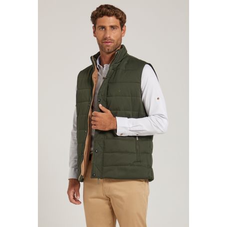 -chompa-chompas-hombre-hombres-elegante-formal-casual-sport-elegancia-invierno-verano-otoño-primavera