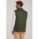 -chompa-chompas-hombre-hombres-elegante-formal-casual-sport-elegancia-invierno-verano-otoño-primavera