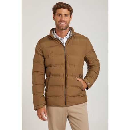 -chompa-chompas-hombre-hombres-elegante-formal-casual-sport-elegancia-invierno-verano-otoño-primavera