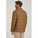 -chompa-chompas-hombre-hombres-elegante-formal-casual-sport-elegancia-invierno-verano-otoño-primavera