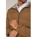 -chompa-chompas-hombre-hombres-elegante-formal-casual-sport-elegancia-invierno-verano-otoño-primavera