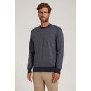 -chompa-chompas-hombre-hombres-elegante-formal-casual-sport-elegancia-invierno-verano-otoño-primavera