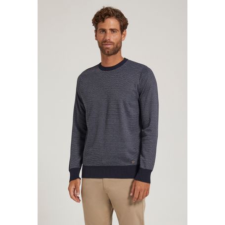 -chompa-chompas-hombre-hombres-elegante-formal-casual-sport-elegancia-invierno-verano-otoño-primavera