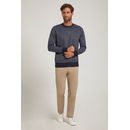 -chompa-chompas-hombre-hombres-elegante-formal-casual-sport-elegancia-invierno-verano-otoño-primavera