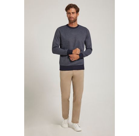 Cacharel Sweater Ripley Hombre Ripley Pantalon De Vestir Hombre