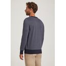 -chompa-chompas-hombre-hombres-elegante-formal-casual-sport-elegancia-invierno-verano-otoño-primavera