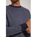 -chompa-chompas-hombre-hombres-elegante-formal-casual-sport-elegancia-invierno-verano-otoño-primavera