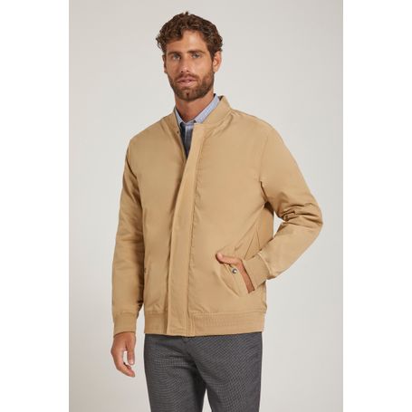 -chompa-chompas-hombre-hombres-elegante-formal-casual-sport-elegancia-invierno-verano-otoño-primavera