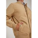 -chompa-chompas-hombre-hombres-elegante-formal-casual-sport-elegancia-invierno-verano-otoño-primavera