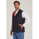 -chompa-chompas-hombre-hombres-elegante-formal-casual-sport-elegancia-invierno-verano-otoño-primavera