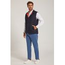 -chompa-chompas-hombre-hombres-elegante-formal-casual-sport-elegancia-invierno-verano-otoño-primavera