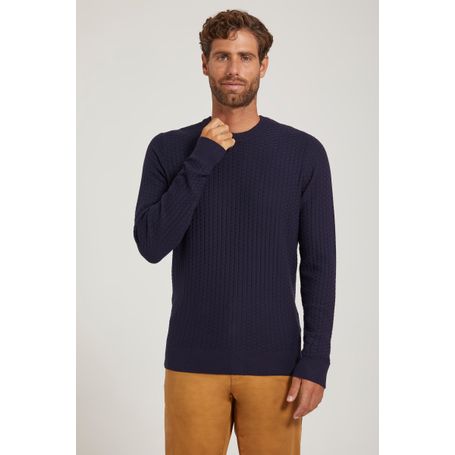 -chompa-chompas-hombre-hombres-elegante-formal-casual-sport-elegancia-invierno-verano-otoño-primavera