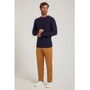 -chompa-chompas-hombre-hombres-elegante-formal-casual-sport-elegancia-invierno-verano-otoño-primavera