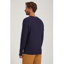 -chompa-chompas-hombre-hombres-elegante-formal-casual-sport-elegancia-invierno-verano-otoño-primavera