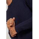 -chompa-chompas-hombre-hombres-elegante-formal-casual-sport-elegancia-invierno-verano-otoño-primavera