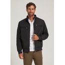 -chompa-chompas-hombre-hombres-elegante-formal-casual-sport-elegancia-invierno-verano-otoño-primavera