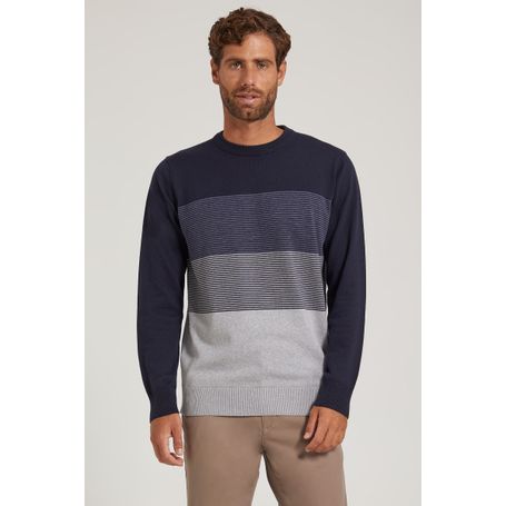 -chompa-chompas-hombre-hombres-elegante-formal-casual-sport-elegancia-invierno-verano-otoño-primavera