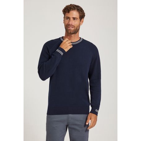 -chompa-chompas-hombre-hombres-elegante-formal-casual-sport-elegancia-invierno-verano-otoño-primavera