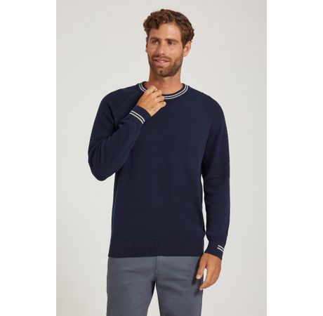 CHOMPA HUNTER Tiendas El - Main Image