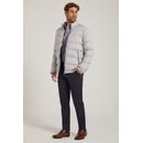 -chompa-chompas-hombre-hombres-elegante-formal-casual-sport-elegancia-invierno-verano-otoño-primavera