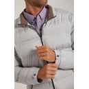-chompa-chompas-hombre-hombres-elegante-formal-casual-sport-elegancia-invierno-verano-otoño-primavera