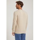 -chompa-chompas-hombre-hombres-elegante-formal-casual-sport-elegancia-invierno-verano-otoño-primavera